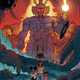 Illustration for article titled Comic Books 2017